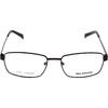 Rame ochelari de vedere unisex Polarizen 8893 C5