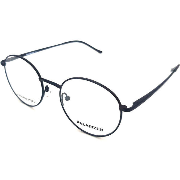 Rame ochelari de vedere unisex Polarizen 3083 C5