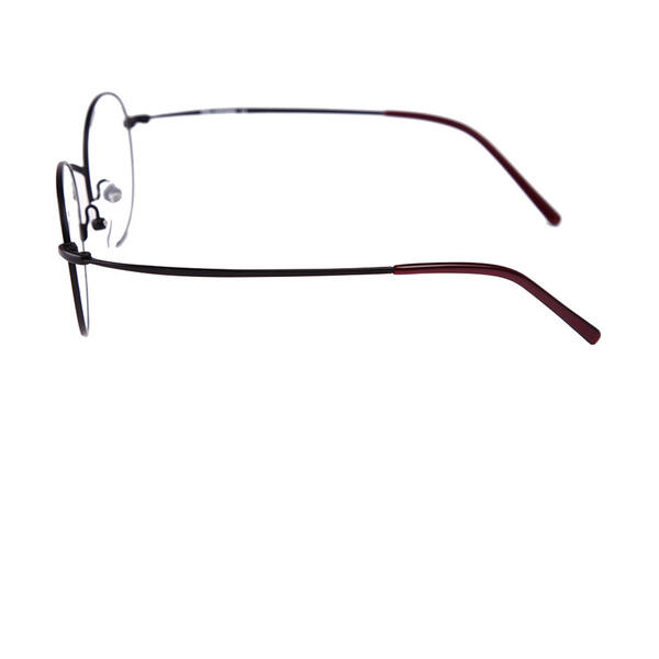 Rame ochelari de vedere unisex Polarizen 9289 C5