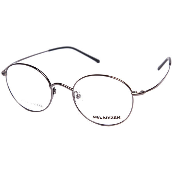 Rame ochelari de vedere unisex Polarizen 9289 C8