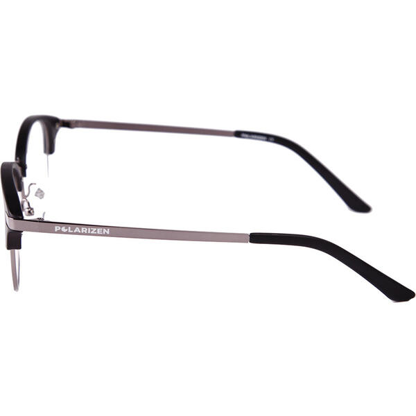 Rame ochelari de vedere unisex Polarizen 6312 C5