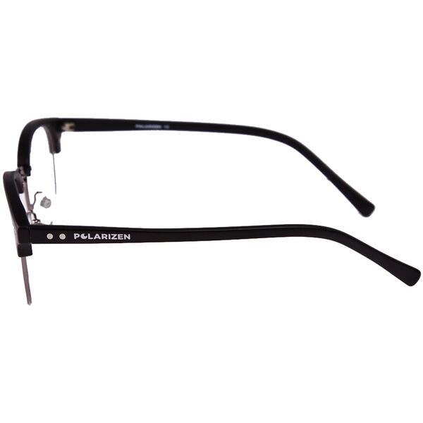 Rame ochelari de vedere unisex Polarizen 6313 C5