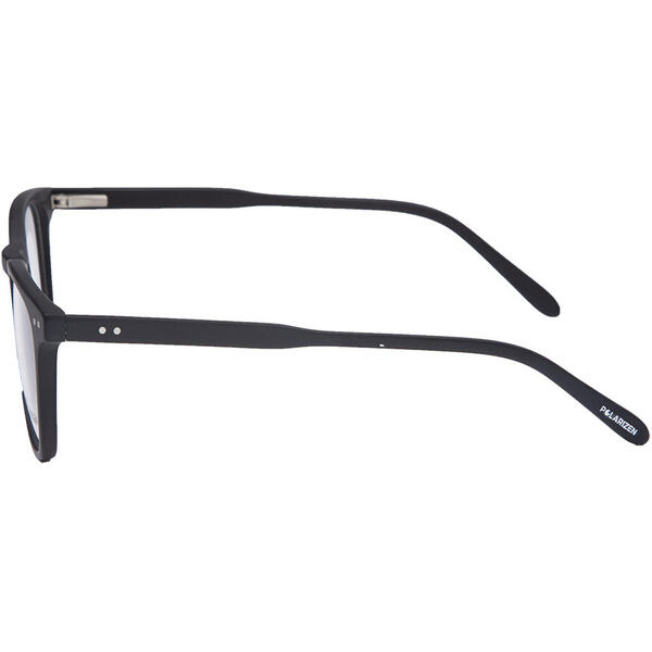Rame ochelari de vedere unisex Polarizen WD5001 C1