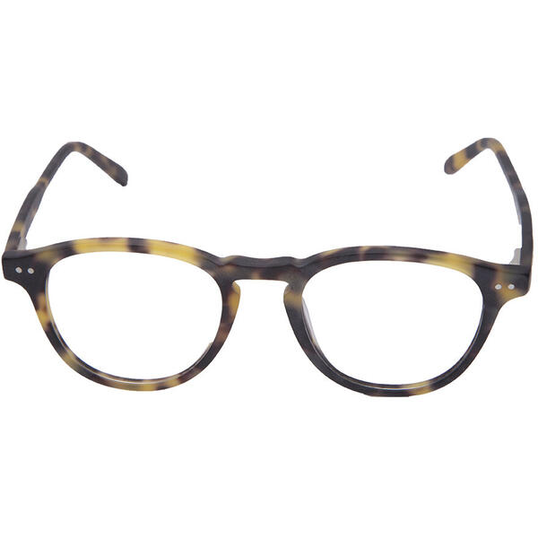 Rame ochelari de vedere dama Polarizen WD5003 C2