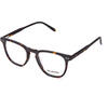 Rame ochelari de vedere unisex Polarizen WD5001 C3