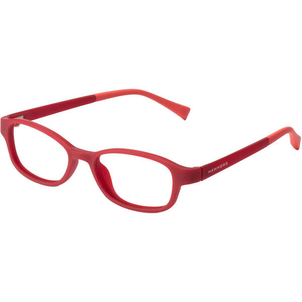 Rame ochelari de vedere copii Hawkers 310001