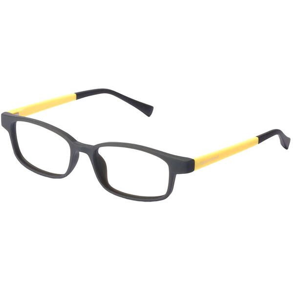 Rame ochelari de vedere copii Hawkers 310007