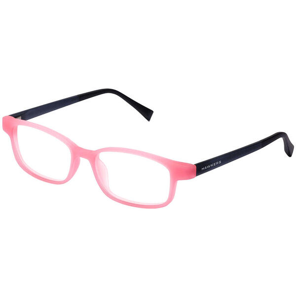 Rame ochelari de vedere copii Hawkers 310010