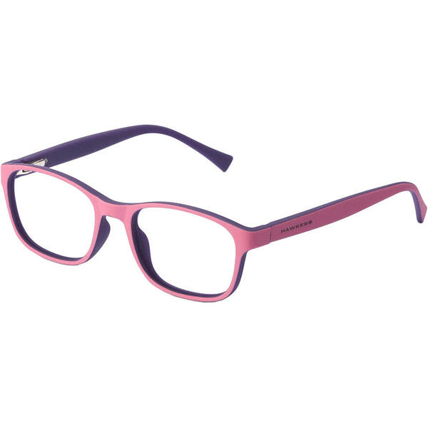 Rame ochelari de vedere copii Hawkers 310011
