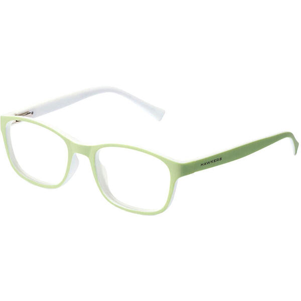 Rame ochelari de vedere copii Hawkers 310012