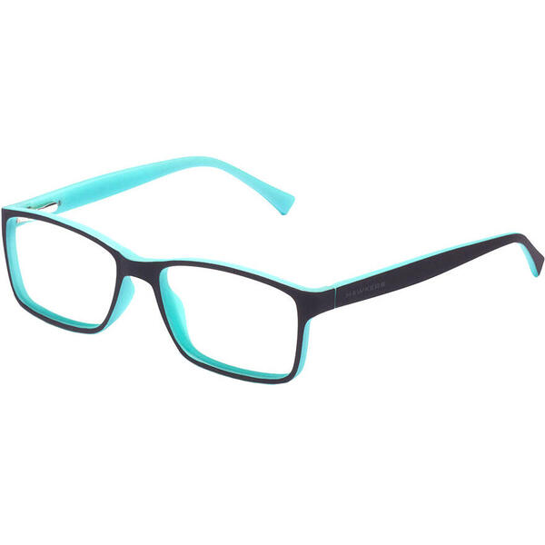 Rame ochelari de vedere copii Hawkers 310016