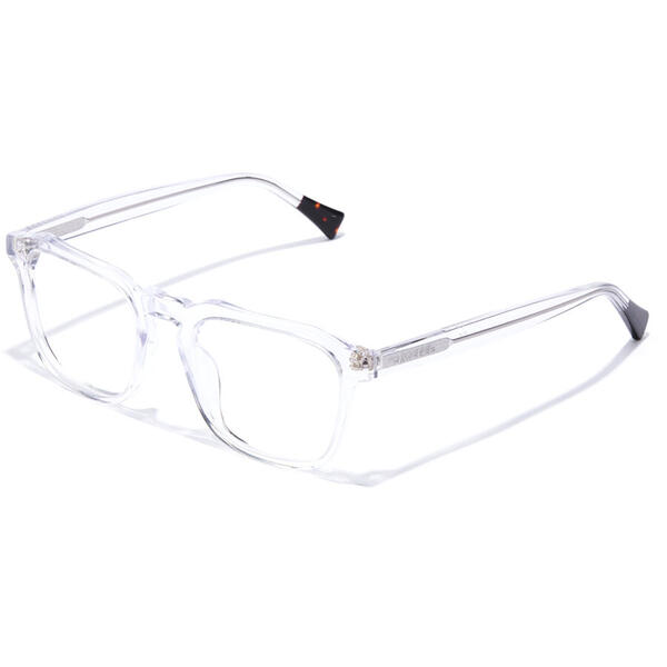 Rame ochelari de vedere unisex Hawkers 320110