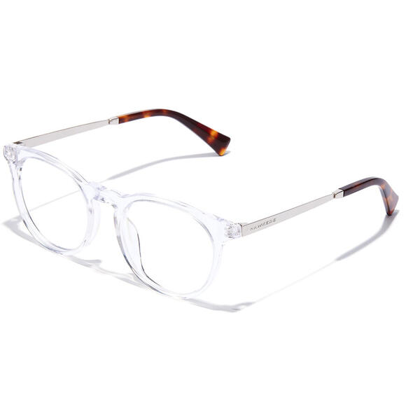 Rame ochelari de vedere unisex Hawkers 320112