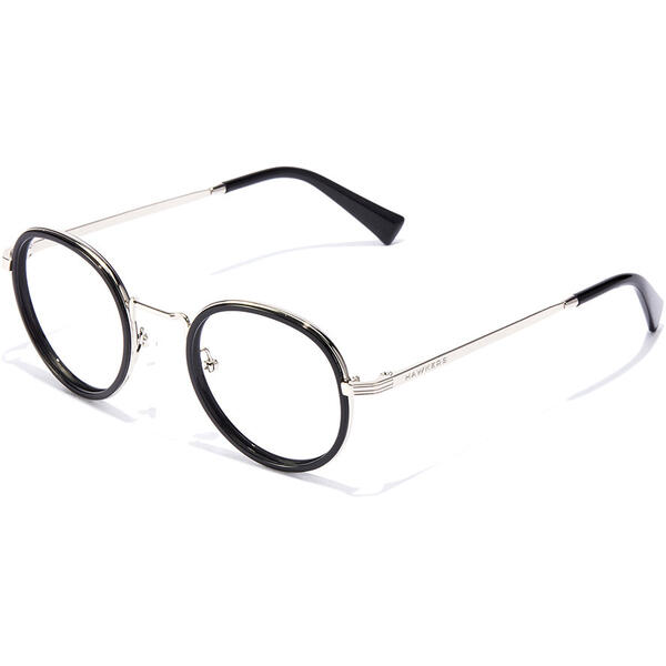 Rame ochelari de vedere unisex Hawkers 330002