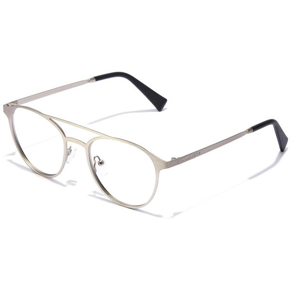 Rame ochelari de vedere unisex Hawkers 330012