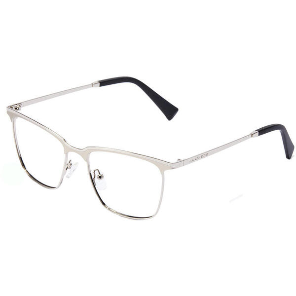 Rame ochelari de vedere barbati Hawkers 330015