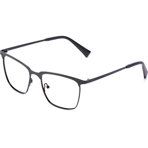 Rame ochelari de vedere barbati Hawkers 330018