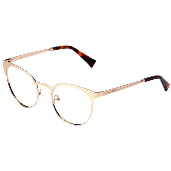 Rame ochelari de vedere dama Hawkers 330025