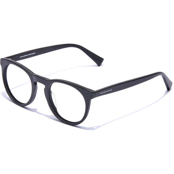 Rame ochelari de vedere unisex Hawkers HBA04RX