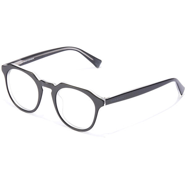 Rame ochelari de vedere unisex Hawkers HCH05RX