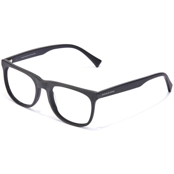 Rame ochelari de vedere unisex Hawkers HME01RX