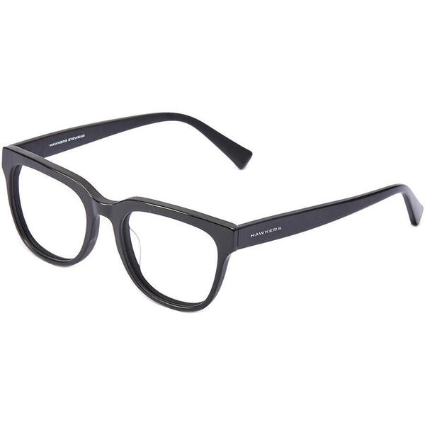 Rame ochelari de vedere dama Hawkers HPI01RX