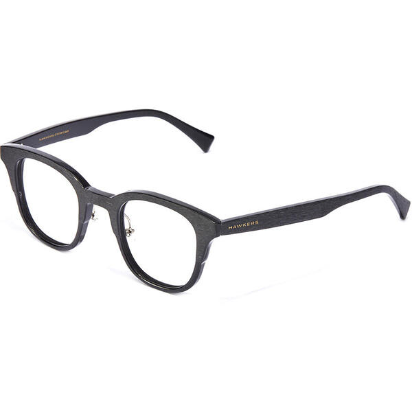 Rame ochelari de vedere unisex Hawkers HSY01RX