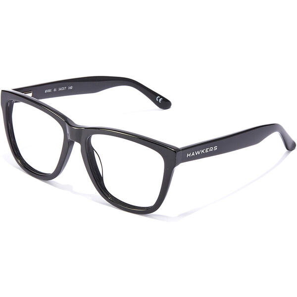 Rame ochelari de vedere unisex Hawkers HVOX01