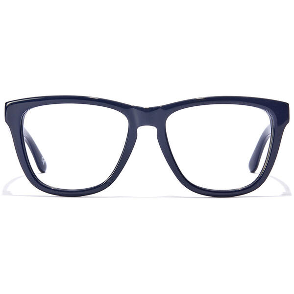 Rame ochelari de vedere unisex Hawkers HVOX04