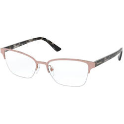 Rame ochelari de vedere dama Prada PR 61XV YEP1O1