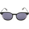 Ochelari de soare unisex Marc Jacobs MARC 294/S 807
