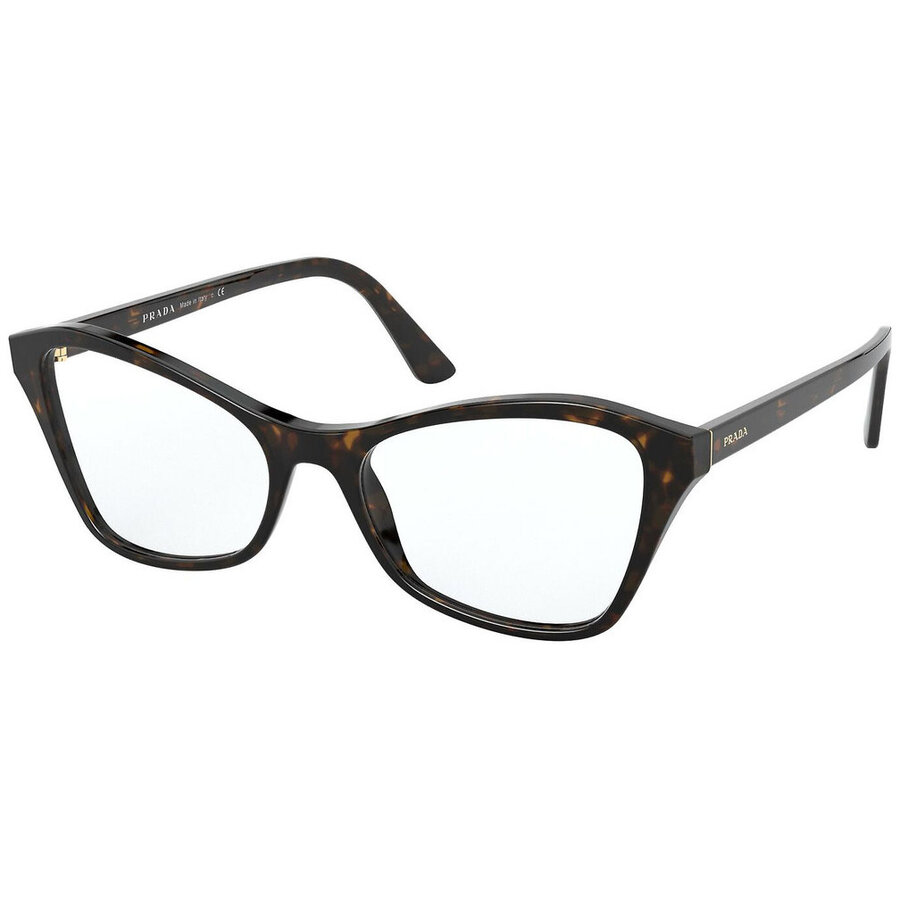 Rame ochelari de vedere dama Prada PR 11XV 2AU1O1 11XV