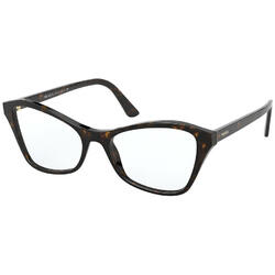 Rame ochelari de vedere dama Prada PR 11XV 2AU1O1
