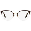 Rame ochelari de vedere dama Dolce & Gabbana DG1311 1320