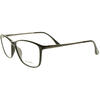 Rame ochelari de vedere dama Polarizen UD9008 C1