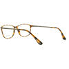 Rame ochelari de vedere dama Polarizen UD9008 C2