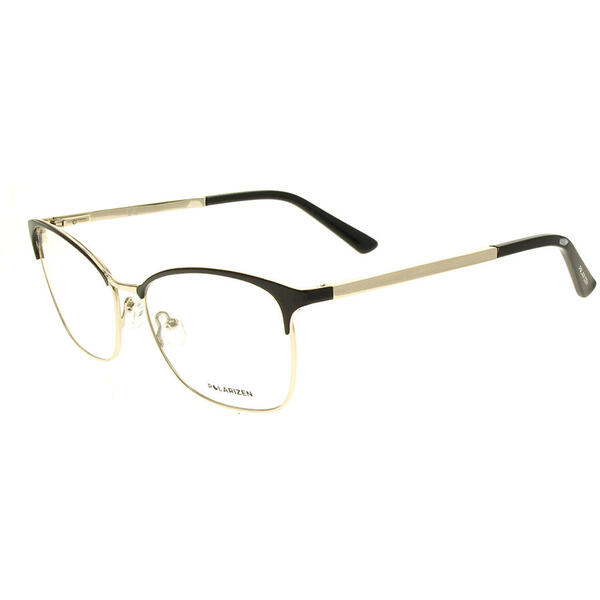 Rame ochelari de vedere dama Polarizen R11E12 C1