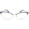 Rame ochelari de vedere dama Polarizen R11E12 C3