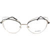 Rame ochelari de vedere dama Polarizen 8723 C1