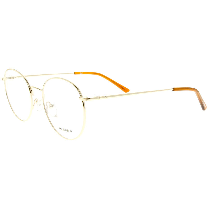 Rame ochelari de vedere unisex Polarizen PM4244 C1