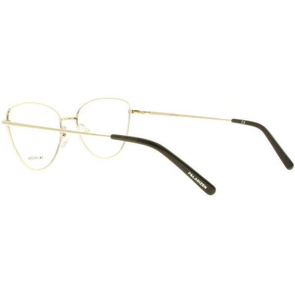 Rame ochelari de vedere dama Polarizen EGF32 C1