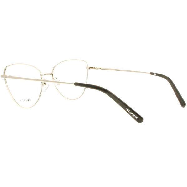 Rame ochelari de vedere dama Polarizen EGF32 C2