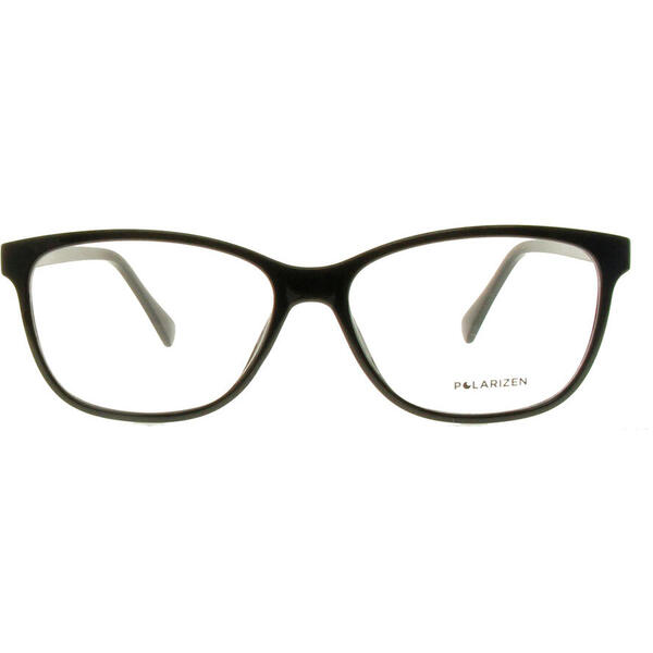 Rame ochelari de vedere dama Polarizen C6232 C1