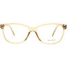 Rame ochelari de vedere dama Polarizen C6232 C2