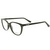Rame ochelari de vedere dama Polarizen TR8150 C1