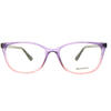 Rame ochelari de vedere dama Polarizen TR8150 C2