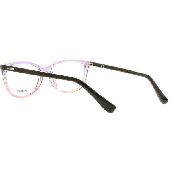 Rame ochelari de vedere dama Polarizen TR8150 C2