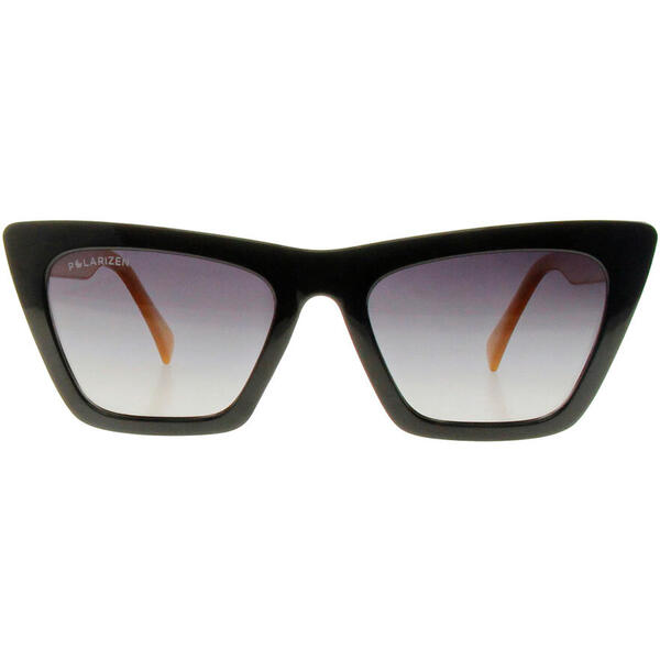 Ochelari de soare dama Polarizen GTS9006 C1