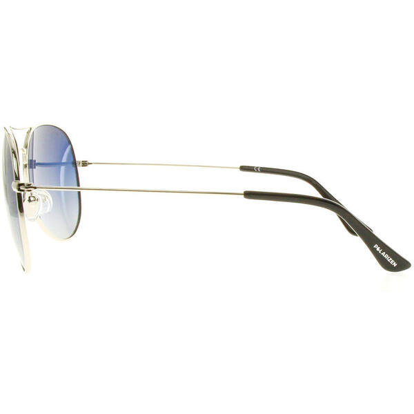 Ochelari de soare unisex Polarizen RM-03 C7