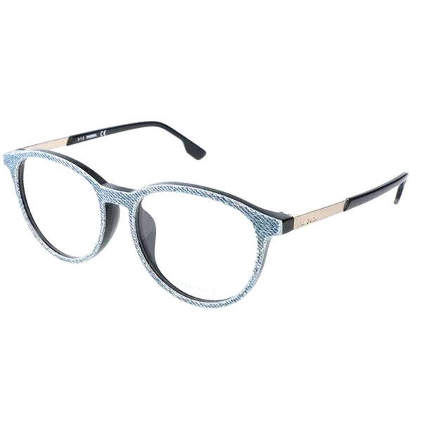 Rame ochelari de vedere unisex Diesel DL5117-F  002